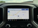 Used 2019 GMC Sierra 1500 Denali image 2