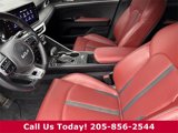 Used 2023 Kia K5 GT-Line w/ GT-Line Premium Package image 5
