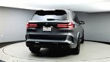 New 2025 BMW X5 M Competition w/ Executive Package image 6