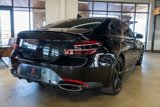 Used 2023 Genesis G70 3.3T w/ Sport Prestige Package image 3