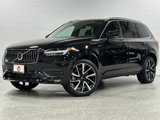 Used 2020 Volvo XC90 T6 Momentum w/ Protection Package image 2