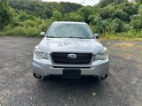 Used 2015 Subaru Forester 2.5i Premium w/ All-Weather Package image 2