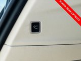 Certified 2022 Chrysler Pacifica Touring-L image 6