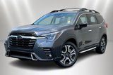 New 2025 Subaru Ascent Touring image 2