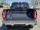 New 2025 Ford F350 XLT w/ 360-Degree Camera Package image 4