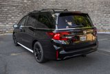 New 2026 Honda Odyssey Sport-L image 4