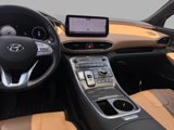 Used 2022 Hyundai Santa Fe Calligraphy image 4