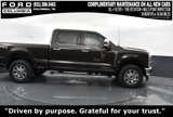 New 2025 Ford F350 Lariat image 5