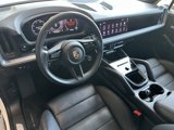 Certified 2024 Porsche Cayenne image 4