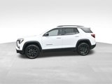 New 2026 GMC Terrain Elevation image 4