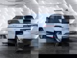 New 2025 Jeep Grand Cherokee Laredo X w/ Trailer Tow Package image 4