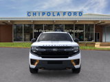 New 2025 Ford Expedition Tremor image 6