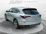 New 2026 Acura MDX w/ Technology Package image 5
