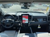 New 2025 RAM 1500 Tungsten image 6