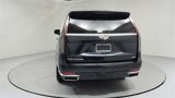 Certified 2024 Cadillac Escalade Premium Luxury w/ Performance Package image 4