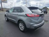 Used 2023 Ford Edge SEL image 5