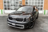Used 2023 Kia Telluride EX image 2