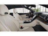 New 2025 Mercedes-Benz CLE 53 AMG 4MATIC Cabriolet image 5