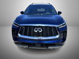 New 2025 INFINITI QX60 Autograph w/ Cargo Package image 2