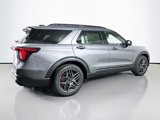 New 2025 Ford Explorer ST image 6