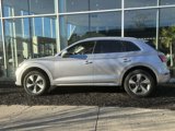 Certified 2024 Audi Q5 2.0T Premium Plus image 2