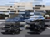 New 2025 Cadillac Lyriq Sport image 6