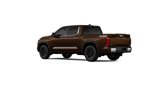 New 2025 Toyota Tundra 1794 Edition image 6