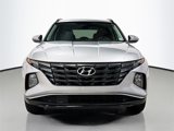 Used 2022 Hyundai Tucson SEL w/ Winter Package image 2
