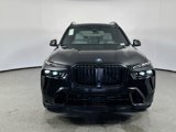 New 2026 BMW X7 xDrive40i w/ Executive Package image 2