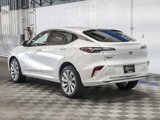New 2025 Buick Envista Avenir image 5