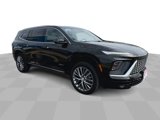 Certified 2025 Buick Enclave Avenir w/ Super Cruise Package image 2