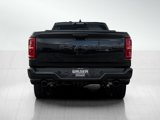 New 2025 RAM 1500 Limited image 5