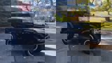 New 2024 Ford Bronco Outer Banks w/ Sasquatch Package image 2