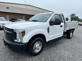 Used 2019 Ford F250 XL image 2