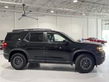 New 2026 Honda Passport TrailSport image 3
