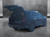 New 2025 Hyundai Palisade Calligraphy image 2