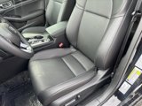 New 2026 Honda Civic Sport Touring image 4