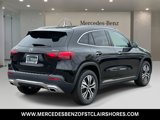New 2026 Mercedes-Benz GLA 250 4MATIC image 6