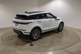 New 2026 Land Rover Range Rover Evoque S image 5