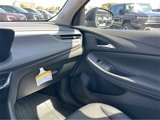 New 2026 Buick Encore GX Sport Touring w/ Comfort Package image 4