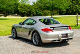 Used 2012 Porsche Cayman R image 3