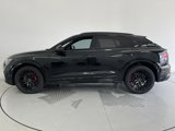 New 2025 Audi SQ8 Premium Plus image 4