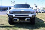 New 2025 GMC Hummer EV 3X w/ Extreme Off-Road Package image 4