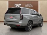 Used 2024 Cadillac Escalade Sport w/ Touring Package image 4