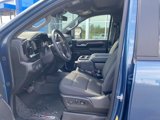 New 2025 Chevrolet Silverado 2500 LT image 6