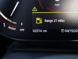 Used 2023 MINI Cooper John Cooper Works image 4