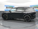 New 2026 Chevrolet Traverse LT image 3