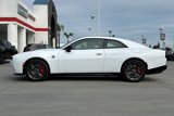 New 2024 Dodge Charger R/T Scat Pack w/ Plus Group image 3