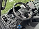 Used 2021 RAM 1500 Limited w/ Night Edition image 4