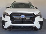 New 2025 Subaru Ascent Bronze Edition image 3